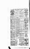 Folkestone Express, Sandgate, Shorncliffe & Hythe Advertiser Saturday 16 March 1918 Page 10