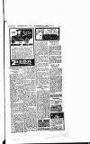 Folkestone Express, Sandgate, Shorncliffe & Hythe Advertiser Saturday 16 March 1918 Page 11