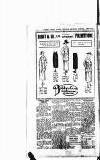 Folkestone Express, Sandgate, Shorncliffe & Hythe Advertiser Saturday 16 March 1918 Page 12