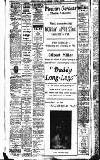 Folkestone Express, Sandgate, Shorncliffe & Hythe Advertiser Saturday 20 April 1918 Page 2