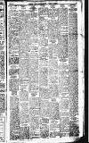 Folkestone Express, Sandgate, Shorncliffe & Hythe Advertiser Saturday 20 April 1918 Page 3