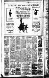Folkestone Express, Sandgate, Shorncliffe & Hythe Advertiser Saturday 20 April 1918 Page 4
