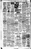 Folkestone Express, Sandgate, Shorncliffe & Hythe Advertiser Saturday 25 May 1918 Page 2