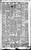 Folkestone Express, Sandgate, Shorncliffe & Hythe Advertiser Saturday 25 May 1918 Page 3