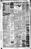 Folkestone Express, Sandgate, Shorncliffe & Hythe Advertiser Saturday 25 May 1918 Page 4
