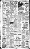 Folkestone Express, Sandgate, Shorncliffe & Hythe Advertiser Saturday 15 June 1918 Page 2