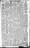 Folkestone Express, Sandgate, Shorncliffe & Hythe Advertiser Saturday 15 June 1918 Page 3