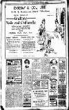 Folkestone Express, Sandgate, Shorncliffe & Hythe Advertiser Saturday 15 June 1918 Page 4