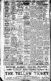 Folkestone Express, Sandgate, Shorncliffe & Hythe Advertiser Saturday 22 June 1918 Page 2