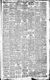 Folkestone Express, Sandgate, Shorncliffe & Hythe Advertiser Saturday 22 June 1918 Page 3