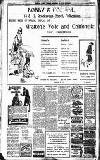 Folkestone Express, Sandgate, Shorncliffe & Hythe Advertiser Saturday 22 June 1918 Page 4