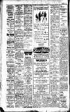 Folkestone Express, Sandgate, Shorncliffe & Hythe Advertiser Saturday 12 October 1918 Page 2
