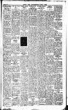 Folkestone Express, Sandgate, Shorncliffe & Hythe Advertiser Saturday 12 October 1918 Page 3