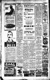 Folkestone Express, Sandgate, Shorncliffe & Hythe Advertiser Saturday 12 October 1918 Page 4
