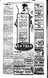 Folkestone Express, Sandgate, Shorncliffe & Hythe Advertiser Saturday 07 December 1918 Page 2