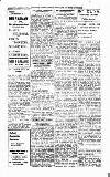 Folkestone Express, Sandgate, Shorncliffe & Hythe Advertiser Saturday 07 December 1918 Page 7