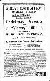 Folkestone Express, Sandgate, Shorncliffe & Hythe Advertiser Saturday 07 December 1918 Page 9