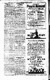 Folkestone Express, Sandgate, Shorncliffe & Hythe Advertiser Saturday 07 December 1918 Page 12