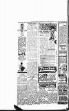Folkestone Express, Sandgate, Shorncliffe & Hythe Advertiser Saturday 14 December 1918 Page 2