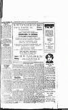 Folkestone Express, Sandgate, Shorncliffe & Hythe Advertiser Saturday 14 December 1918 Page 3