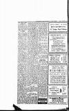 Folkestone Express, Sandgate, Shorncliffe & Hythe Advertiser Saturday 14 December 1918 Page 4