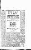 Folkestone Express, Sandgate, Shorncliffe & Hythe Advertiser Saturday 14 December 1918 Page 5