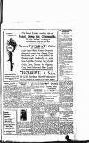 Folkestone Express, Sandgate, Shorncliffe & Hythe Advertiser Saturday 14 December 1918 Page 7
