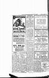 Folkestone Express, Sandgate, Shorncliffe & Hythe Advertiser Saturday 14 December 1918 Page 8