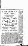 Folkestone Express, Sandgate, Shorncliffe & Hythe Advertiser Saturday 14 December 1918 Page 9
