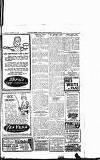 Folkestone Express, Sandgate, Shorncliffe & Hythe Advertiser Saturday 14 December 1918 Page 11
