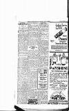 Folkestone Express, Sandgate, Shorncliffe & Hythe Advertiser Saturday 14 December 1918 Page 12