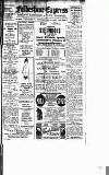 Folkestone Express, Sandgate, Shorncliffe & Hythe Advertiser