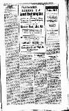 Folkestone Express, Sandgate, Shorncliffe & Hythe Advertiser Saturday 04 January 1919 Page 3