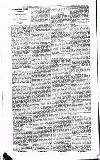 Folkestone Express, Sandgate, Shorncliffe & Hythe Advertiser Saturday 04 January 1919 Page 4