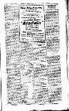 Folkestone Express, Sandgate, Shorncliffe & Hythe Advertiser Saturday 04 January 1919 Page 5