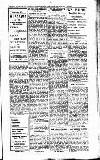 Folkestone Express, Sandgate, Shorncliffe & Hythe Advertiser Saturday 04 January 1919 Page 7