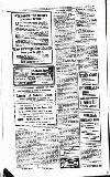 Folkestone Express, Sandgate, Shorncliffe & Hythe Advertiser Saturday 04 January 1919 Page 10
