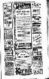 Folkestone Express, Sandgate, Shorncliffe & Hythe Advertiser Saturday 04 January 1919 Page 11