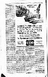 Folkestone Express, Sandgate, Shorncliffe & Hythe Advertiser Saturday 04 January 1919 Page 12
