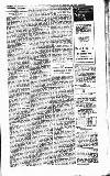 Folkestone Express, Sandgate, Shorncliffe & Hythe Advertiser Saturday 11 January 1919 Page 3