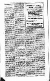 Folkestone Express, Sandgate, Shorncliffe & Hythe Advertiser Saturday 11 January 1919 Page 4