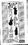Folkestone Express, Sandgate, Shorncliffe & Hythe Advertiser Saturday 11 January 1919 Page 5