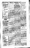 Folkestone Express, Sandgate, Shorncliffe & Hythe Advertiser Saturday 11 January 1919 Page 7
