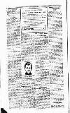 Folkestone Express, Sandgate, Shorncliffe & Hythe Advertiser Saturday 11 January 1919 Page 8