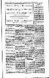 Folkestone Express, Sandgate, Shorncliffe & Hythe Advertiser Saturday 11 January 1919 Page 9