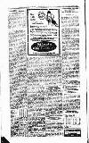 Folkestone Express, Sandgate, Shorncliffe & Hythe Advertiser Saturday 18 January 1919 Page 2