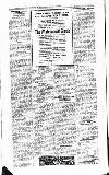 Folkestone Express, Sandgate, Shorncliffe & Hythe Advertiser Saturday 18 January 1919 Page 4