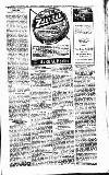 Folkestone Express, Sandgate, Shorncliffe & Hythe Advertiser Saturday 18 January 1919 Page 5