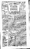 Folkestone Express, Sandgate, Shorncliffe & Hythe Advertiser Saturday 18 January 1919 Page 7