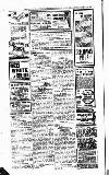 Folkestone Express, Sandgate, Shorncliffe & Hythe Advertiser Saturday 18 January 1919 Page 8